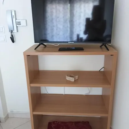 Bellen House Апартаменты *
